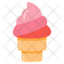 پیش‌نمایش فایل ice-cream-2378728 از پک غذا و نوشیدنی