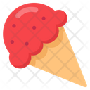 پیش‌نمایش فایل ice-cream-2378729 از پک غذا و نوشیدنی