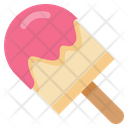 پیش‌نمایش فایل ice-cream-2378730 از پک غذا و نوشیدنی