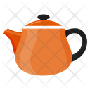 پیش‌نمایش فایل kettle-2378702 از پک غذا و نوشیدنی