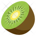پیش‌نمایش فایل kiwi-2378690 از پک غذا و نوشیدنی