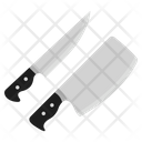 پیش‌نمایش فایل knife-2378698 از پک غذا و نوشیدنی
