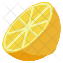 پیش‌نمایش فایل lemon-2378688 از پک غذا و نوشیدنی