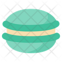 پیش‌نمایش فایل macaroon-2378740 از پک غذا و نوشیدنی