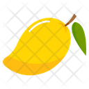 پیش‌نمایش فایل mango-2378693 از پک غذا و نوشیدنی