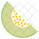 پیش‌نمایش فایل melon-2378694 از پک غذا و نوشیدنی