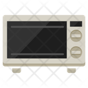 پیش‌نمایش فایل microwave-2378701 از پک غذا و نوشیدنی