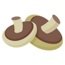 پیش‌نمایش فایل mushroom-2378760 از پک غذا و نوشیدنی