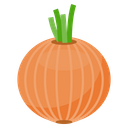 پیش‌نمایش فایل onion-2378767 از پک غذا و نوشیدنی