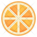 پیش‌نمایش فایل orange-2378691 از پک غذا و نوشیدنی