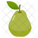 پیش‌نمایش فایل pear-2378779 از پک غذا و نوشیدنی