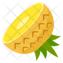 پیش‌نمایش فایل pineapple-2378777 از پک غذا و نوشیدنی