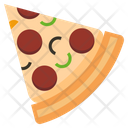 پیش‌نمایش فایل pizza-2378754 از پک غذا و نوشیدنی