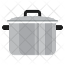 پیش‌نمایش فایل pot-2378709 از پک غذا و نوشیدنی