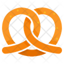 پیش‌نمایش فایل pretzel-2378733 از پک غذا و نوشیدنی