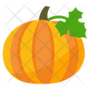 پیش‌نمایش فایل pumpkin-2378765 از پک غذا و نوشیدنی
