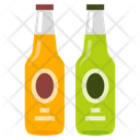 پیش‌نمایش فایل sparkling-water-2378717 از پک غذا و نوشیدنی