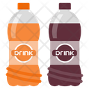 پیش‌نمایش فایل sparkling-water-2378720 از پک غذا و نوشیدنی
