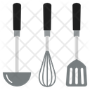 پیش‌نمایش فایل spatula-2378704 از پک غذا و نوشیدنی