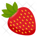 پیش‌نمایش فایل strawberry-2378687 از پک غذا و نوشیدنی