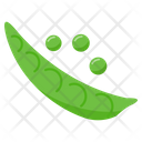پیش‌نمایش فایل string-bean-2378768 از پک غذا و نوشیدنی