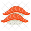 پیش‌نمایش فایل sushi-2378746 از پک غذا و نوشیدنی