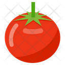 پیش‌نمایش فایل tomato-2378769 از پک غذا و نوشیدنی