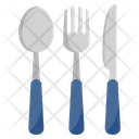 پیش‌نمایش فایل utensil-2378699 از پک غذا و نوشیدنی