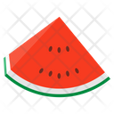 پیش‌نمایش فایل watermelon-2378689 از پک غذا و نوشیدنی
