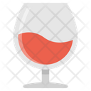 پیش‌نمایش فایل wine-2378725 از پک غذا و نوشیدنی
