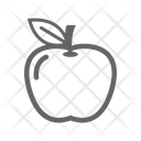 پیش‌نمایش فایل apple-2382397 از پک غذا، نوشیدنی و آشپزخانه
