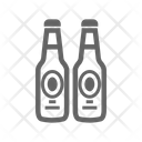 پیش‌نمایش فایل bottle-beer-2382334 از پک غذا، نوشیدنی و آشپزخانه
