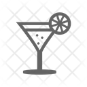 پیش‌نمایش فایل cocktail-2382341 از پک غذا، نوشیدنی و آشپزخانه