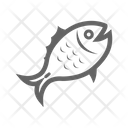 پیش‌نمایش فایل fish-2382442 از پک غذا، نوشیدنی و آشپزخانه