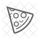 پیش‌نمایش فایل pizza-2382440 از پک غذا، نوشیدنی و آشپزخانه