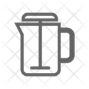 پیش‌نمایش فایل press-coffee-2382326 از پک غذا، نوشیدنی و آشپزخانه