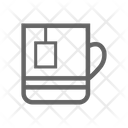 پیش‌نمایش فایل tea-cup-2382345 از پک غذا، نوشیدنی و آشپزخانه