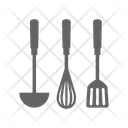 پیش‌نمایش فایل utensil-2382316 از پک غذا، نوشیدنی و آشپزخانه