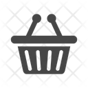 پیش‌نمایش فایل basket-2378833 از پک خرید و تجارت