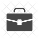 پیش‌نمایش فایل briefcase-2378843 از پک خرید و تجارت