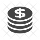 پیش‌نمایش فایل coin-2378860 از پک خرید و تجارت