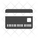 پیش‌نمایش فایل credit-card-2378840 از پک خرید و تجارت