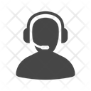 پیش‌نمایش فایل customer-care-2378864 از پک خرید و تجارت