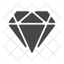 پیش‌نمایش فایل diamond-2378878 از پک خرید و تجارت