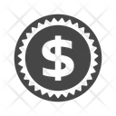 پیش‌نمایش فایل dollar-2378858 از پک خرید و تجارت