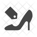 پیش‌نمایش فایل heel-sandals-2378880 از پک خرید و تجارت