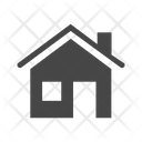 پیش‌نمایش فایل home-2378862 از پک خرید و تجارت