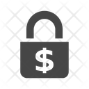 پیش‌نمایش فایل money-lock-2378867 از پک خرید و تجارت