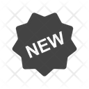 پیش‌نمایش فایل new-2378868 از پک خرید و تجارت