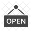 پیش‌نمایش فایل open-board-2378838 از پک خرید و تجارت